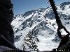 Cliquez ici pour voir l'image (Val Louron Compet 1 052 copy.jpg)
